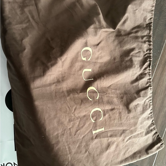 Gucci bag - Picture 3 of 3